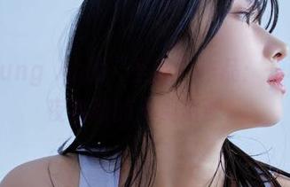 发现Myung Ah的“圣诞”作品：一种向平安夜致敬的另类资源。